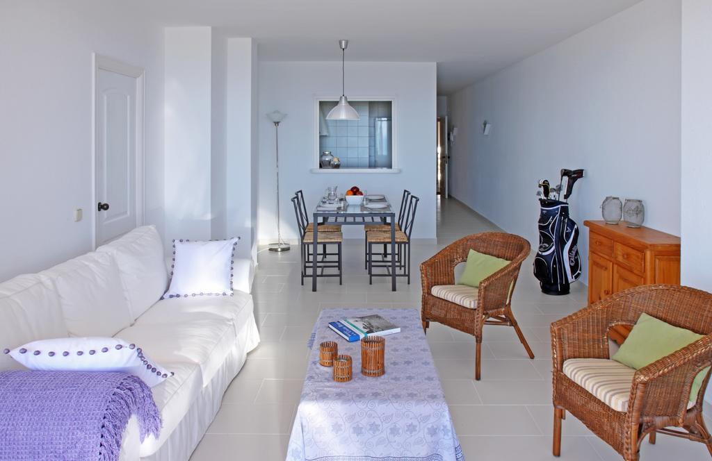 Apartamentos Golf Mar II By La Costa Resort Pals Camera foto